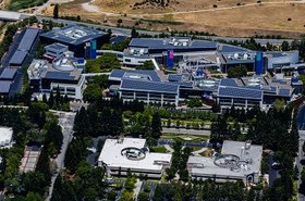 Google_Campus,_Mountain_View,_CA.jpg