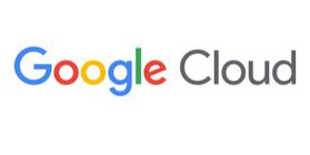 Google Cloud.jpg