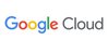 Google Cloud.jpg