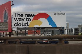 Google_Cloud.width-880