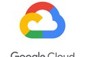 Google_Cloud_Logo.jpg
