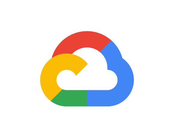 Google_Cloud_Logo.jpg