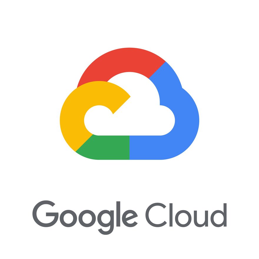 Google_Cloud_Logo.jpg