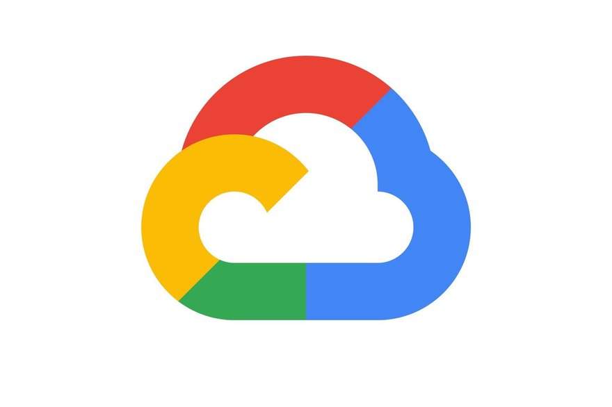 Google_Cloud_Logo crop.jpg
