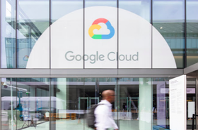Google Cloud Next-Security.png
