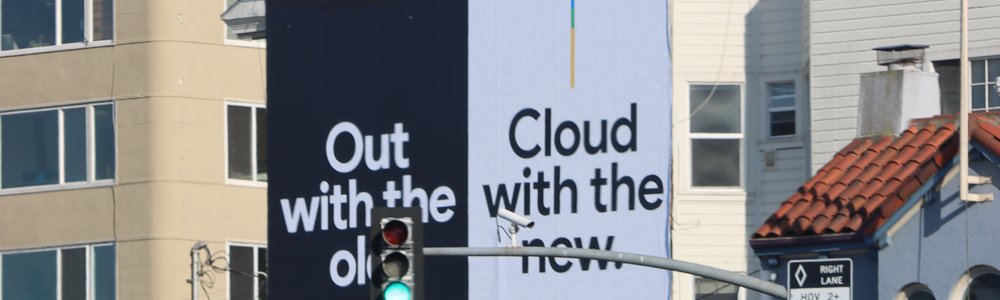 Google Cloud Old New.JPG