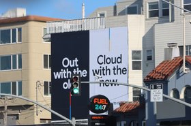 Google Cloud Old New.JPG