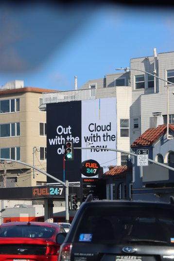 Google Cloud Old New.JPG