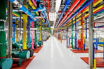 Google Data Center.width 358