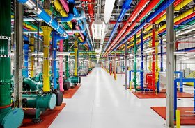 Google_Data_Center.width-880