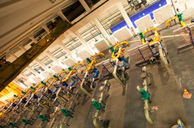 Google Hamina cooling plant_2.jpg