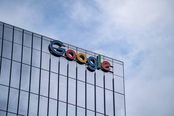 Google