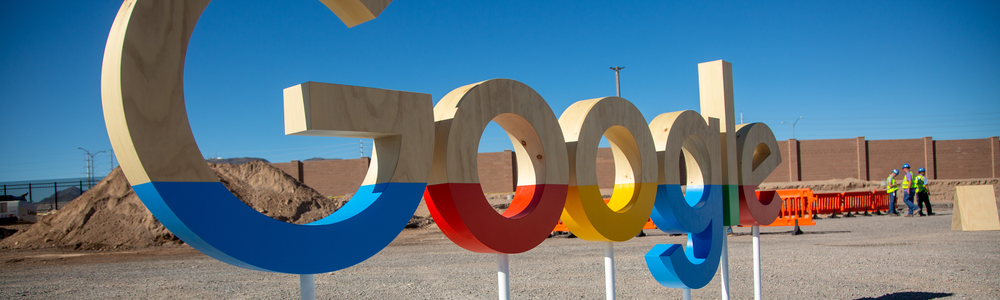 Google Nevada.jpg