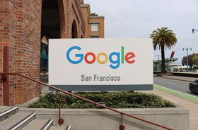 Google_San_Francisco_ybdlQfz.jpg