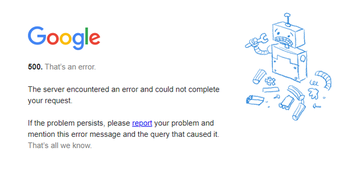 Google Search Outage.png