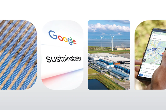Google_Sustainability_Environmen.width-1600.format-webp