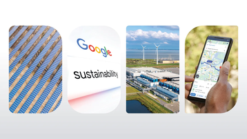 Google_Sustainability_Environmen.width-1600.format-webp