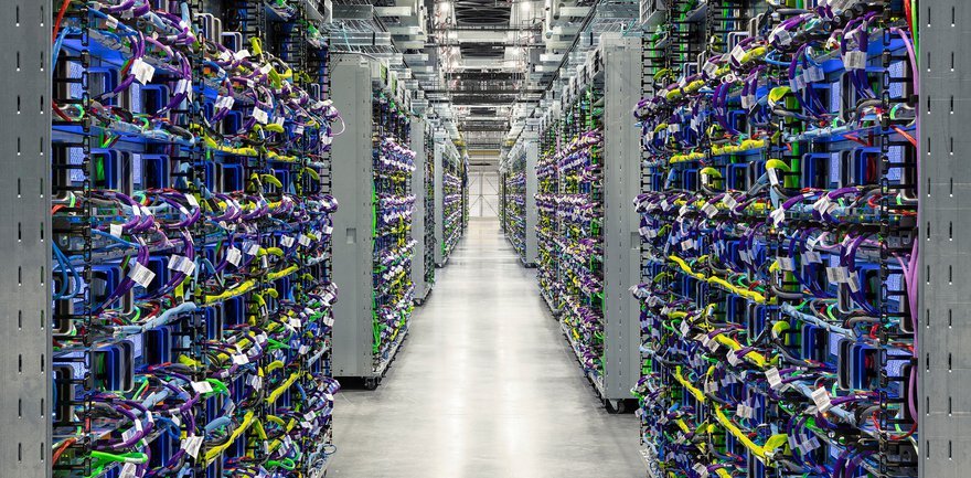 Google_TPU.width-880
