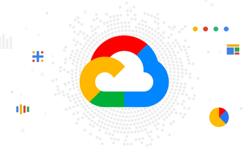 Google cloud Hosted.png