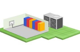 Google data center graphic_2.jpg