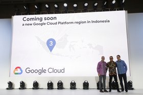 Google_in_Indonesia.jpg