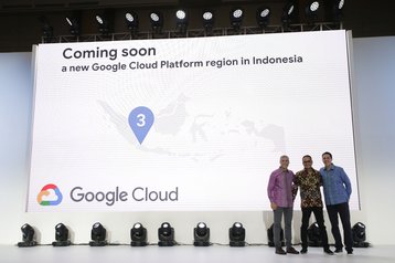 google trends explore indonesia