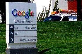 Google sede.png