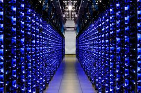 Google server.jpg
