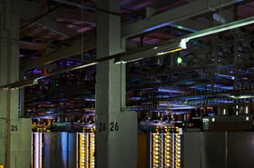 Google server floor.jpg