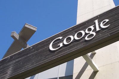 Google_siliconvalley.jpg
