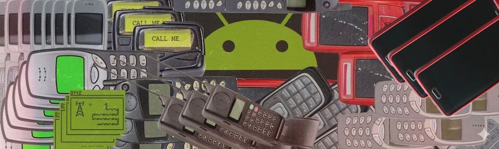 Google Cloud android telecom