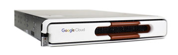 Google transfer appliance.png