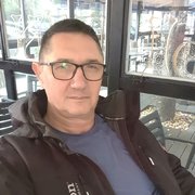 Goran Doreski