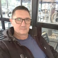 Goran Doreski