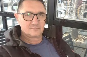 Goran Doreski