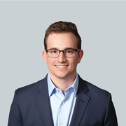 Gordon Dolven