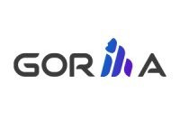 Gorilla Technology Group logo