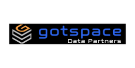 Gotspace Logo