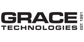 Grace_Technologies_349x175