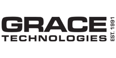 Grace_Technologies_349x175