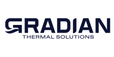 Gradian Thermal Solutions
