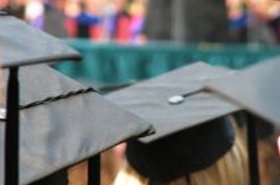 Graduation-hats.jpg