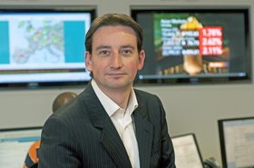 Graeme Creasey HI RES