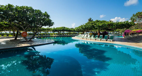 Grand-Hyatt-Bali-P150-Lagoon-Pool.16x9