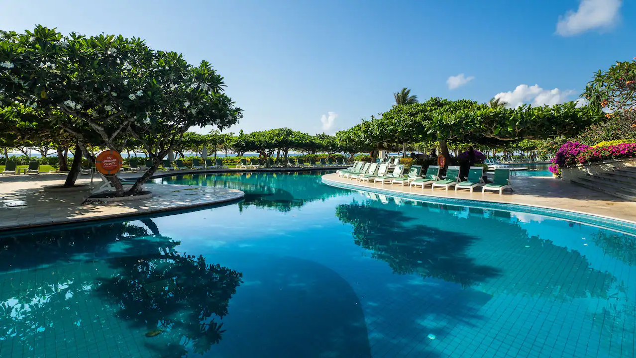 Grand-Hyatt-Bali-P150-Lagoon-Pool.16x9
