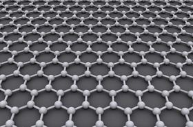 Graphene