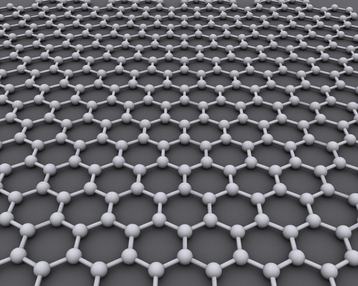 Graphene