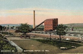 Great Northern Paper Mill.jpg