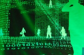 Green-Grid-signage-art.JPG