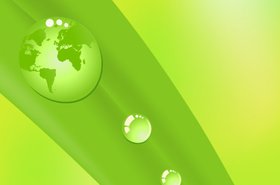 Green-planet.jpg